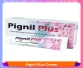 https://onlinemedicineshop.com/public/images/products/preview/6a044c72c67548.75684925.webp