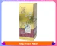 https://onlinemedicineshop.com/public/images/products/preview/6a045051325338.11123546.webp