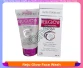 https://onlinemedicineshop.com/public/images/products/preview/6a0451439a6a57.47442166.webp
