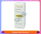 https://onlinemedicineshop.com/public/images/products/preview/6a0452eaaa1507.80011751.webp