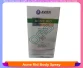 https://onlinemedicineshop.com/public/images/products/preview/6a056344c1c4b0.13573666.webp