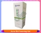 https://onlinemedicineshop.com/public/images/products/preview/6a05761b2ce6c1.31922118.webp