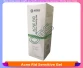 https://onlinemedicineshop.com/public/images/products/preview/6a057713cdb066.62188184.webp