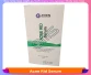 https://onlinemedicineshop.com/public/images/products/preview/6a05790c8be2b2.78386492.webp