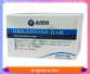 https://onlinemedicineshop.com/public/images/products/preview/6a057d93b7bdb2.61743397.webp