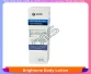 https://onlinemedicineshop.com/public/images/products/preview/6a057ed3104259.53246719.webp