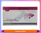 https://onlinemedicineshop.com/public/images/products/preview/6a057fa45a5a14.87019436.webp