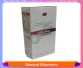 https://onlinemedicineshop.com/public/images/products/preview/6a0580e41b32e3.52521121.webp