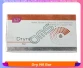 https://onlinemedicineshop.com/public/images/products/preview/6a05825a622db4.25521181.webp