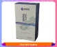 https://onlinemedicineshop.com/public/images/products/preview/6a0583e3d07d81.16014173.webp