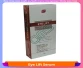 https://onlinemedicineshop.com/public/images/products/preview/6a058519953230.36508075.webp