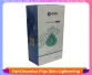 https://onlinemedicineshop.com/public/images/products/preview/6a0585df6c9d25.93051595.webp