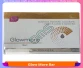 https://onlinemedicineshop.com/public/images/products/preview/6a05891ce7a3d6.35209737.webp