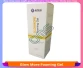 https://onlinemedicineshop.com/public/images/products/preview/6a058a0286e156.26041589.webp