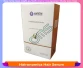 https://onlinemedicineshop.com/public/images/products/preview/6a058b5ae27391.16856469.webp