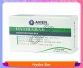 https://onlinemedicineshop.com/public/images/products/preview/6a058c66dbd154.56359533.webp