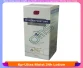 https://onlinemedicineshop.com/public/images/products/preview/6a058edbb1b772.30699918.webp