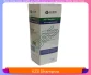 https://onlinemedicineshop.com/public/images/products/preview/6a05903d5cc728.02028522.webp