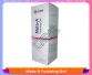 https://onlinemedicineshop.com/public/images/products/preview/6a0595dc767ad5.36612816.webp