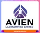 https://onlinemedicineshop.com/public/images/products/preview/6a059949ee9567.25162513.webp
