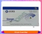 https://onlinemedicineshop.com/public/images/products/preview/6a059a611c8394.59035702.webp