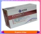https://onlinemedicineshop.com/public/images/products/preview/6a059c22351b19.53749166.webp