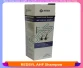 https://onlinemedicineshop.com/public/images/products/preview/6a059d3fac5a97.52352424.webp
