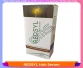 https://onlinemedicineshop.com/public/images/products/preview/6a059e261b46b4.43720170.webp