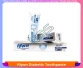 https://onlinemedicineshop.com/public/images/products/preview/6a059f0c15b946.37062884.webp