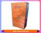 https://onlinemedicineshop.com/public/images/products/preview/6a059fe0dd82e8.74558306.webp
