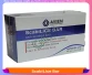 https://onlinemedicineshop.com/public/images/products/preview/6a05a0b3522e18.59187594.webp