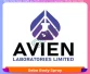 https://onlinemedicineshop.com/public/images/products/preview/6a05a1d7b9b686.90556281.webp