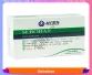 https://onlinemedicineshop.com/public/images/products/preview/6a05a2fed1fbc2.66459931.webp