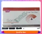 https://onlinemedicineshop.com/public/images/products/preview/6a05a43dba1fd2.43121275.webp