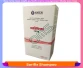 https://onlinemedicineshop.com/public/images/products/preview/6a05a5240c3a43.48187750.webp