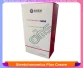 https://onlinemedicineshop.com/public/images/products/preview/6a05a5e910e4d9.30405153.webp
