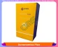https://onlinemedicineshop.com/public/images/products/preview/6a05a6b368dd42.93466960.webp