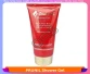 https://onlinemedicineshop.com/public/images/products/preview/6a060fd8e5d6e2.92261303.webp