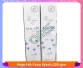 https://onlinemedicineshop.com/public/images/products/preview/6a0610a5d93836.56902292.webp