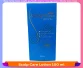 https://onlinemedicineshop.com/public/images/products/preview/6a061185a95ec2.59465562.webp