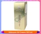 https://onlinemedicineshop.com/public/images/products/preview/6a06127ab4c259.01204736.webp