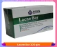 https://onlinemedicineshop.com/public/images/products/preview/6a06d69337ee14.58309654.webp