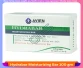 https://onlinemedicineshop.com/public/images/products/preview/6a0751b231aaa3.09384227.webp