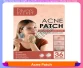 https://onlinemedicineshop.com/public/images/products/preview/6a0840def271d3.16589779.webp