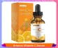 https://onlinemedicineshop.com/public/images/products/preview/6a0846079ca010.53012797.webp