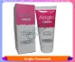 https://onlinemedicineshop.com/public/images/products/preview/6a0847c851bab6.78008740.webp