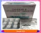 https://onlinemedicineshop.com/public/images/products/preview/6a084a6bdf4d34.68380372.webp