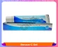 https://onlinemedicineshop.com/public/images/products/preview/6a084bb05d8371.49229726.webp