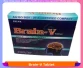 https://onlinemedicineshop.com/public/images/products/preview/6a084ceeaab8b1.47718821.webp