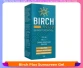 https://onlinemedicineshop.com/public/images/products/preview/6a084eb01ec0c3.30672254.webp